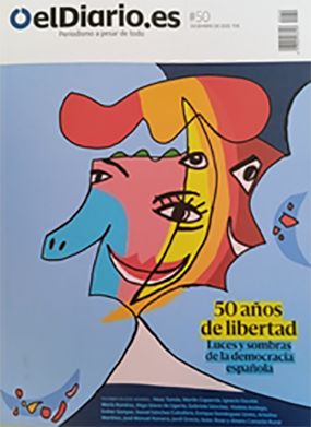Eldiario50aniversario
