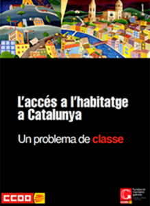 Estudivivienda