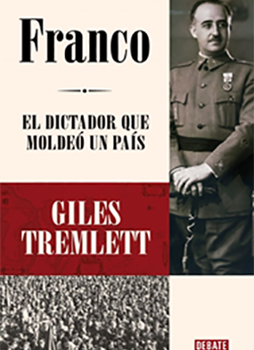 franco