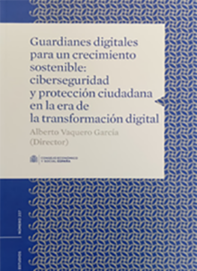 Guardianas digitales