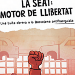 Asiento