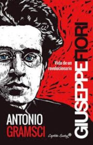 Fiori Gramsci