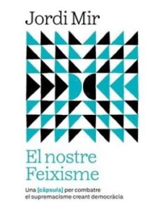 Jordimir Fascismo