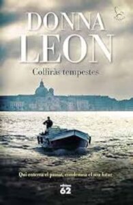 León Tormentas