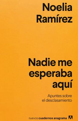 Ramirez Nadiemeesperabaaqui