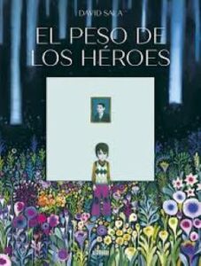 Sala Pesoheroas
