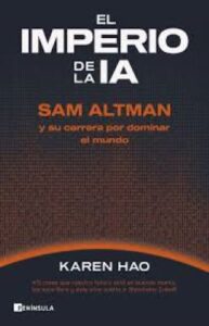 Samaltman Ia