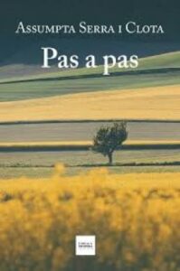 Sierra Pasapas