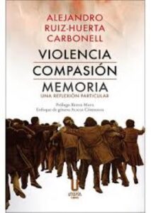 Violenciacompasionmemoria