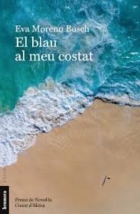 Blaucostat