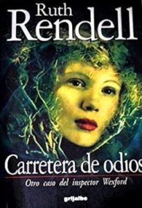 Carreteraodios
