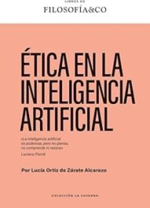 Eticaia