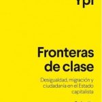 Fronterasclase