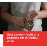 Informe pobreza 2025