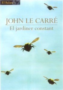 Jardineroconstante