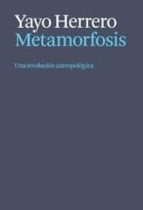 metamorfosis