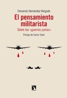 Militarista