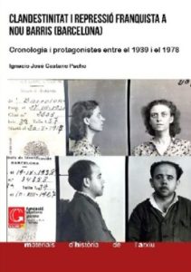 Noubarris
