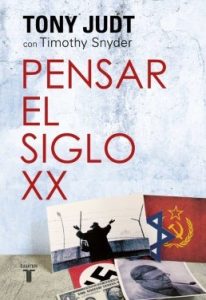 Pensarsigloxx