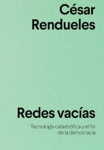 Redesvacias