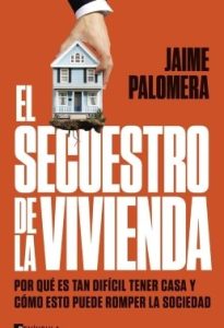 Secuestrovivienda