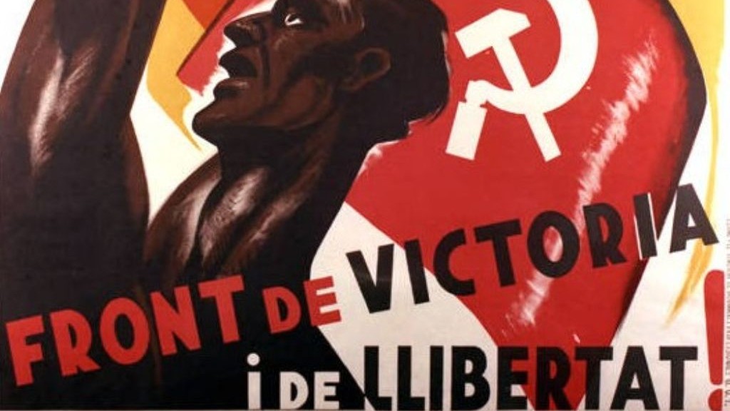 54186b Banner