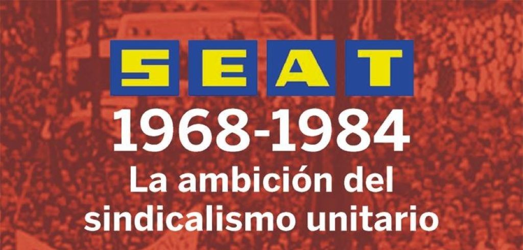 Fondo Web2