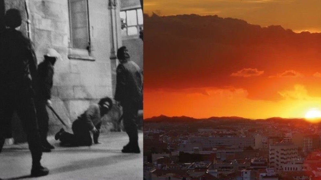 Terrazaroja