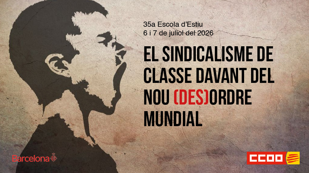 Bannerescolaestiu 2026