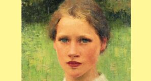 Lanieta Bernhard Schlink