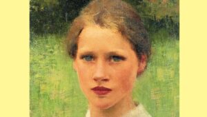 Lanieta Bernhard Schlink