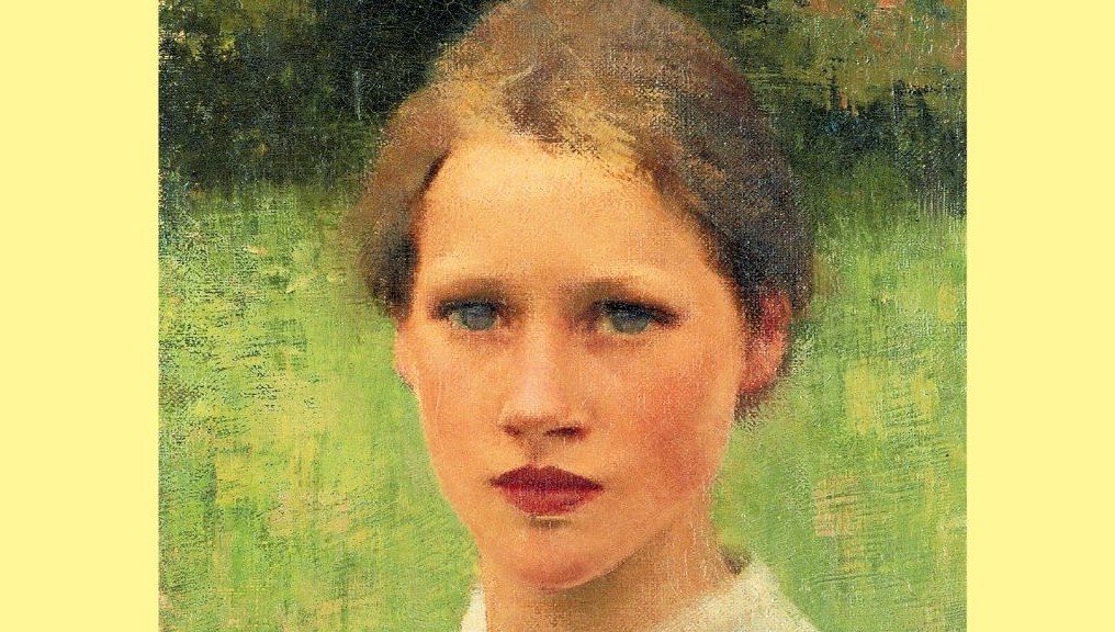 Lanieta Bernhard Schlink