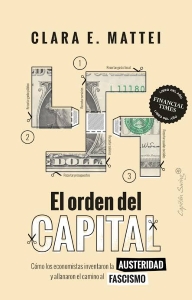 Capital Ok