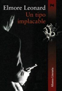 Implacable Ok