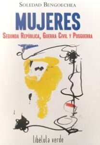 Mujeres Ok