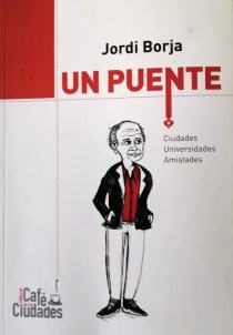 Puente Ok