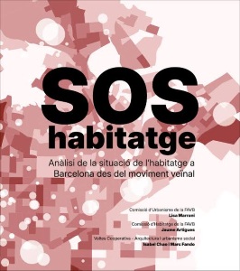 Soshabitatge Ok