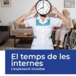 Tempsinternes Ok
