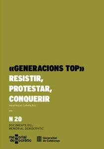 Top Ok