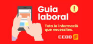 Guia Laboral