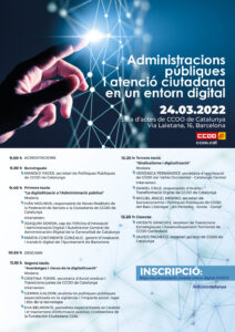 Jornada Digitalitzacio Administracions Publiques 1.jpg