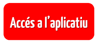 https://aplicacions.ensenyament.gencat.cat/e13_bor_cons/editLogin.do%3bjsessionid=MpktOEW1JS3ChKXpZQ5KbLynsQQcSGGTJ55dwZNa-ia4ARTlaFy7!-683339646