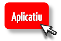 https://idp1-gicar.gencat.cat/siteminderagent/forms/ens/LoginEducacio.fcc?TYPE=33554433&REALMOID=06-8a27d308-de4f-4822-8017-94472171b90d&GUID=&SMAUTHREASON=0&METHOD=GET&SMAGENTNAME=$SM$XTOVfqgTTEhXNny3ACOaOj04M%2btSykzqf6GpT04JYRrvpD5WxFCUMg%3d%3d&TARGET=$SM$https%3a%2f%2fsg-educacio%2egencat%2ecat%2fsso%2fauth%3fsite2pstoretoken%3dv1%2e2~89D6D9D1~47B86F68D770C86386D3972AFBDECD5E72A79349753C6EA63DECD684D00E5B03EA4FDFFA7999D3C7AEF78E8D26374E7C28507082A4C5E13A2AE25122B58F2C83AB412FFE06F6FC80BF9762223D5783F727A195F0594D3E8777CFDC736D39B4112B846D04FD6790AAD539C7149E090C462141718D78DFBBB7D6473EE42BD06D764153876710CBF8EA211201B760B0A789E5D323B240D2FFC44B169C7D53C90F3DE34A5F2FC52A12FF52AD38915E1FBD1A25A676F1BC0DE3D01D5187A702780AFE2E2711889A272476F938A68D56C9D4B0EC6C724DCE537ADB6C6C2F9F8EAADA02CB4DD19AA1A32CB0055ABC099B75B95B8E11D2E13285542BFEDA9832ECE2EADCF1A8DFBF2BA9ED462AB3B391EAAB8D7457F02076A272C514BE6E64CF48EE35E906DF87DEC1939D9B