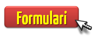 https://goo.gl/forms/w9dUBzlgosgrchSR2