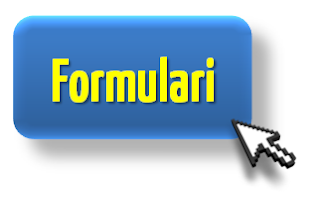 https://goo.gl/forms/3JPPV3ZRryx7r5Em2