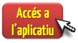 https://aplicacions.ensenyament.gencat.cat/e13_nov/editAutentificacio.do