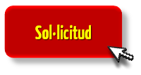 http://educacio.gencat.cat/documents/FormularisModels/PersonalDocent/A240.pdf