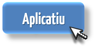 https://aplicacions.ensenyament.gencat.cat/pls/apex/f?p=2015006:3
