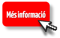 https://goo.gl/forms/KBFihbg8ZT6v2qkJ3