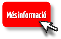 http://formacion.fueca.es/?curso=acf18406_los-programas-de-la-accion-educativa-espanola-en-el-exterior